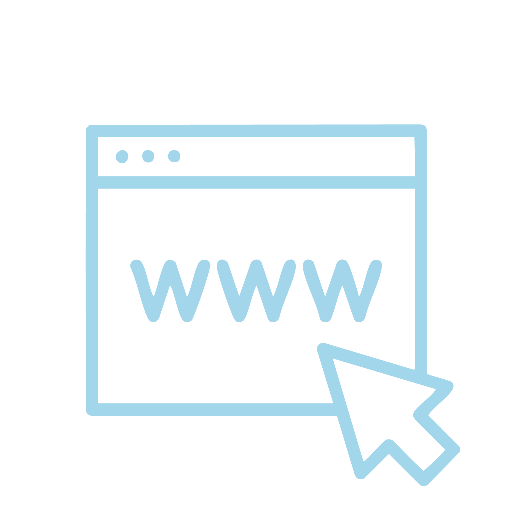 Nerilan Web